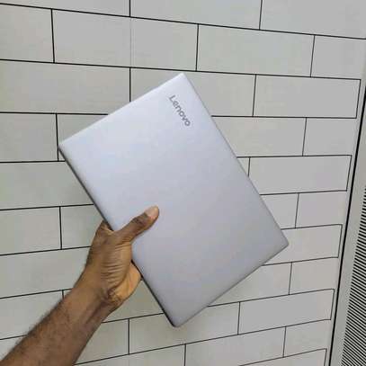 Lenovo Ideapad 720s image 1