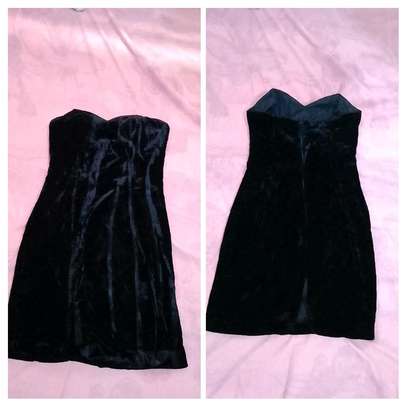 Ladies wear at affordable prices image 1