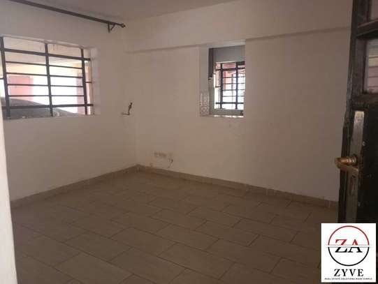 2 Bed Apartment with En Suite at Rwaka image 9