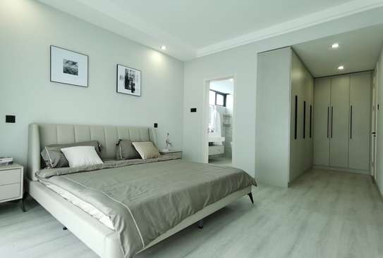 Serviced 3 Bed Apartment with En Suite at Elgeyo Marakwet image 5