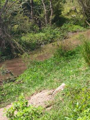 Land in Narok image 18