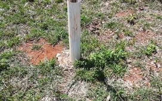 5000 m² residential land for sale in Mwea image 3
