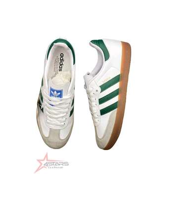 Adidas samba
Sizes 40-45 image 3