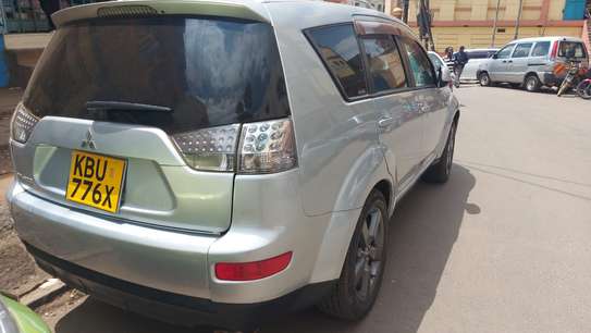 Vehicle on Sale image 4