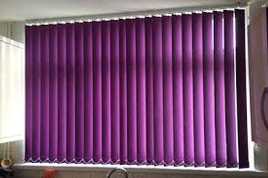 Window Blinds For Sale In Langata Upperhill Ngumo Muthaiga image 1
