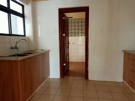 3 bedroom apartment for sale in Kiambu Road image 4