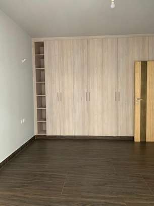 3 Bed Apartment with En Suite at Mandera Road image 12