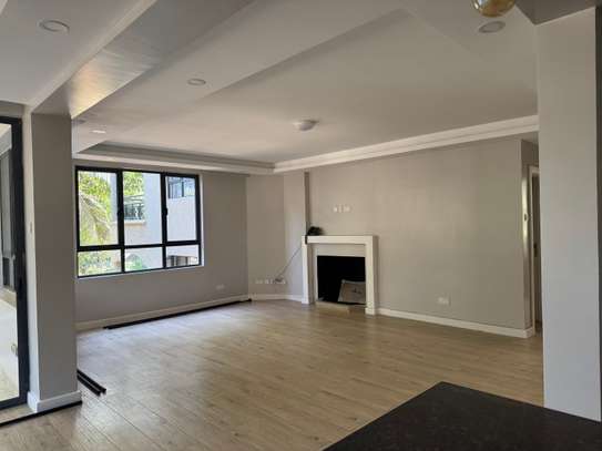 Serviced 3 Bed Apartment with En Suite in Lavington image 2