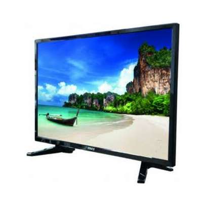 Star Tv S For Sale In Kenya Pigiame