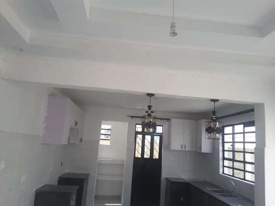 Lovely 3 BR Houses in Ongata Rongai image 10