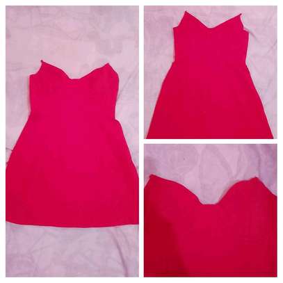 Ladies wear at affordable prices image 9
