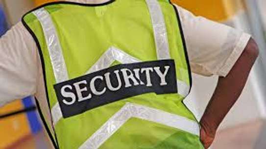 Best of Security Companies In Nairobi,Bahati,Buruburu image 5
