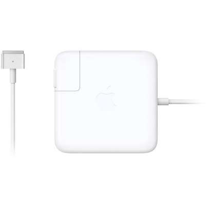 Apple 60W MagSafe 2 Power Adapter image 1