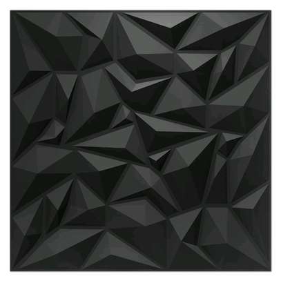 3d wall panels image 1