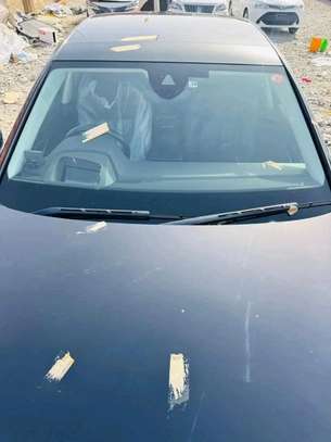 Audi Quattro A8 S-Line black 2019 image 5