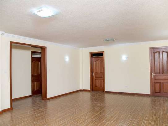 3 bedroom apartment for sale in Syokimau image 15