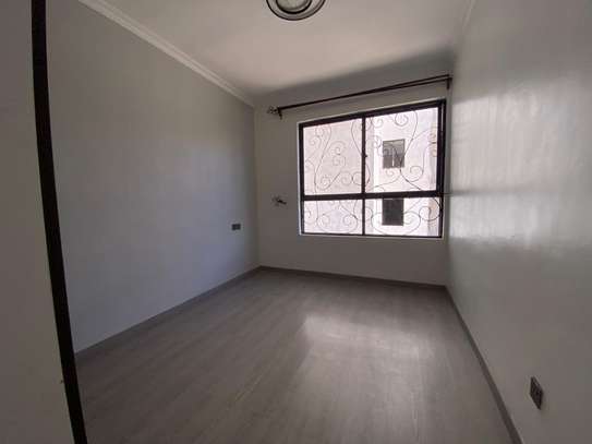 3 Bed Apartment with En Suite at Lavington image 6