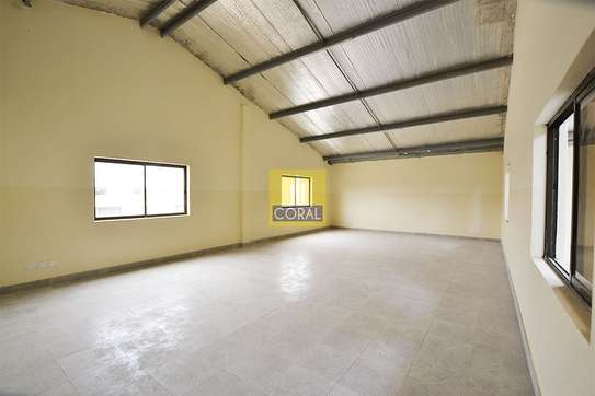 Warehouse  in Athi River image 12