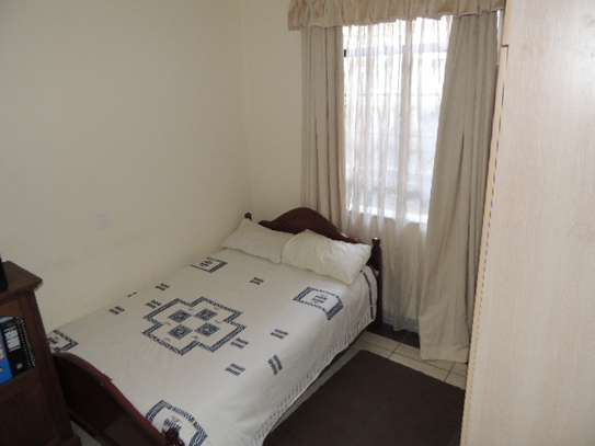 2 Bed Apartment with En Suite at Beijing Road image 10