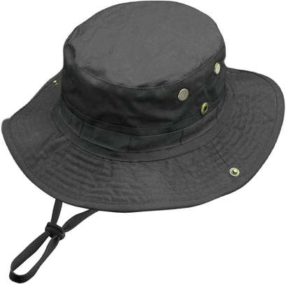 Outdoor Boonie Hat image 10
