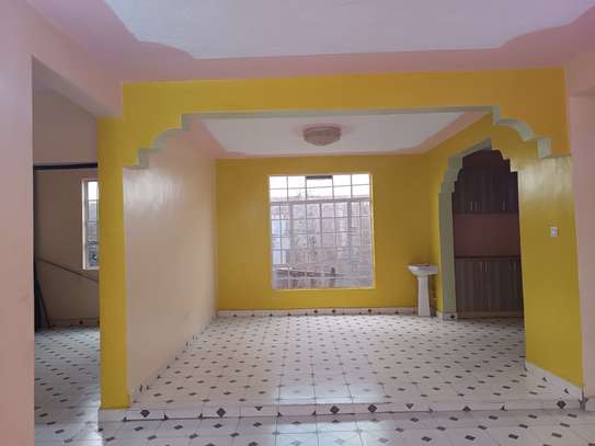 3 bedroom house for sale in Eastern ByPass image 5