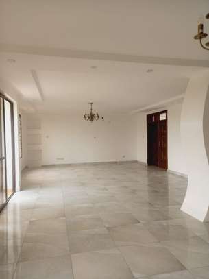 5 Bed Apartment with En Suite in Nyali Area image 6