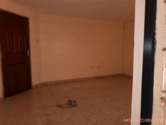 AFOORDABLE TWO BEDROOM TO LET IN KINOO NEAR UNDERPASS image 14