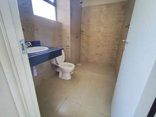 2 Bed Apartment with Swimming Pool in Kitisuru image 5