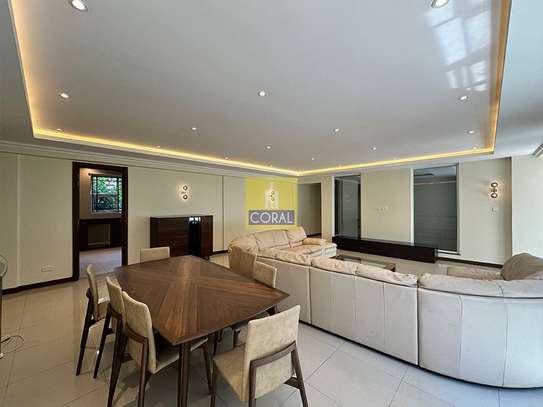 5 Bed Apartment in Westlands Area image 19