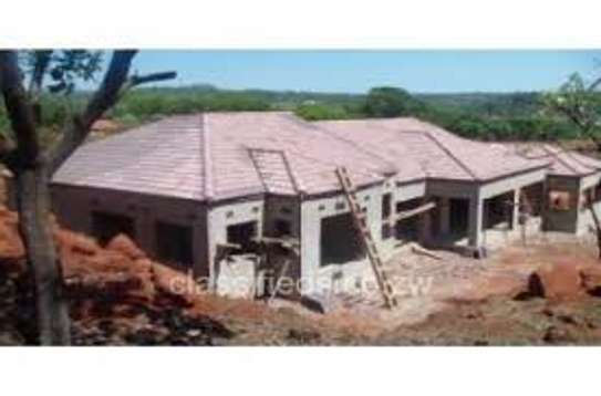 Nakuru Home repairs,painting,plumbing,electrical & carpentry image 10