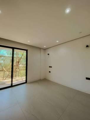 Serviced 2 Bed Apartment with En Suite at Nyali Mombasa image 13