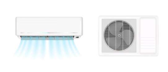 Air conditioning service for AC and Fridges (repair) image 3