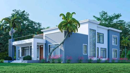 Architect image 3