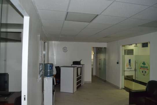 Commercial Property in Upper Hill image 14