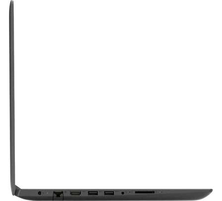 Lenovo Ideapad S145 Laptop Celeron N4000 4GB RAM 1TB HDD 15.6 inch image 4