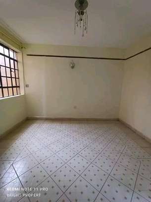 Mbagathi one bedroom to let image 7