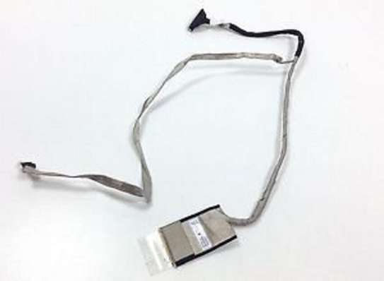 hp probook 6470b video graphics cable image 2