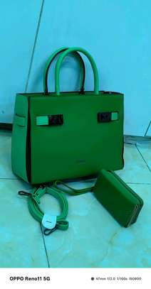 AFFORDABLE SHOULDER BAGS image 1