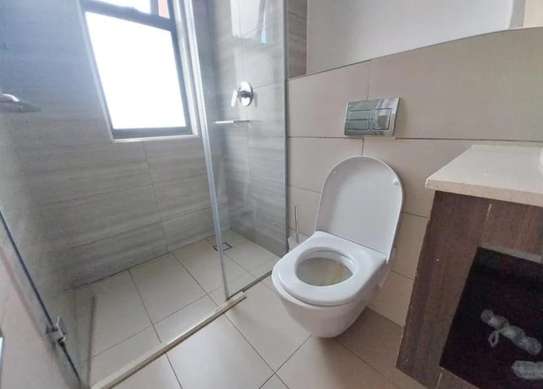 4 Bed Villa with En Suite at Garden Estate Road image 7