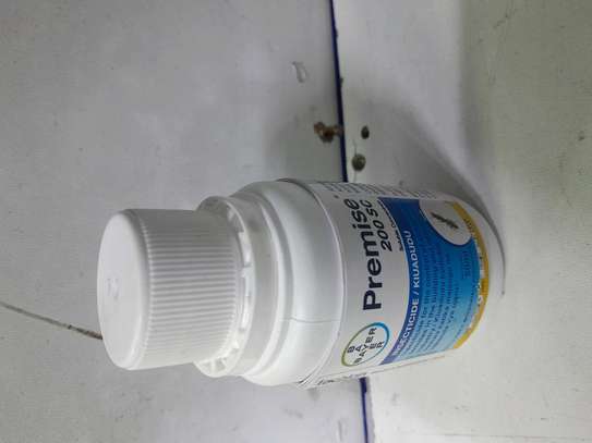 PREMISE TERMICIDE 200SC 50ML image 3