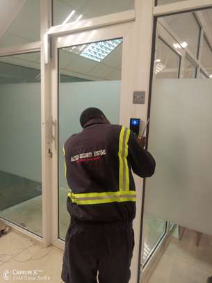 biometric access control installer in kenya image 5