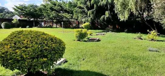 0.76 ac Land at Convent Drive image 2