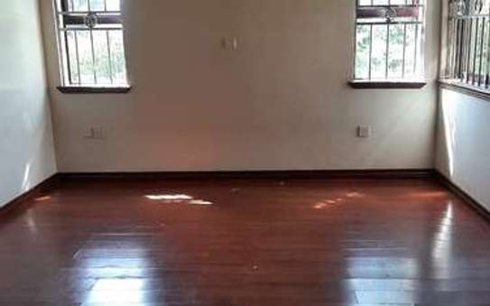 5 Bed Townhouse with En Suite in Lower Kabete image 8