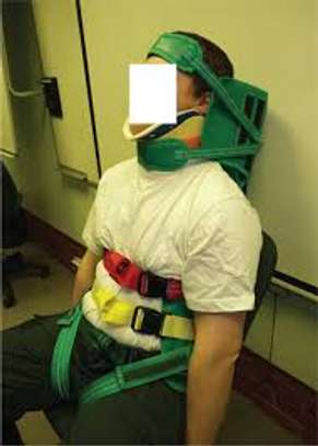 EXTRICATION DEVICE SALE PRICE KENYA image 11