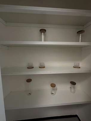 3 Bed Apartment with En Suite at Mogotio Road image 5