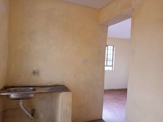 3 bedroom house for sale in Eastern ByPass image 19