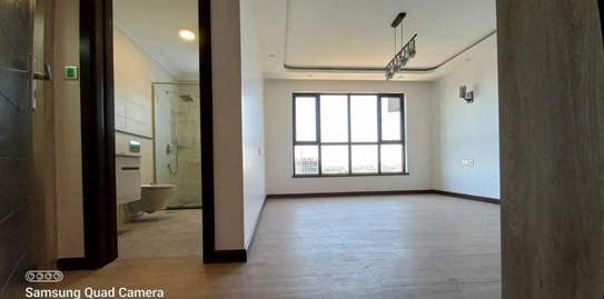 4 Bed Apartment with En Suite in Spring Valley image 1