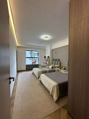 4 Bedroom Plus Dsq apartment for sale in Kileleshwa image 6