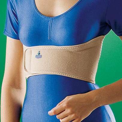 OPPO RIB BELTS WOMEN, KENYA image 1