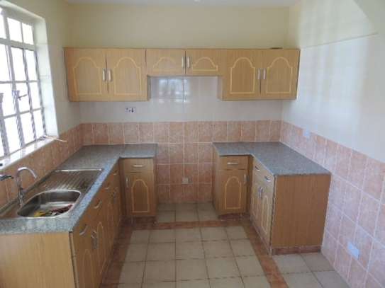 3 Bed Apartment with En Suite at Salim Road image 19